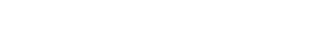Logo von Stoffe Müller & Trachten Fesch als Wortmarke